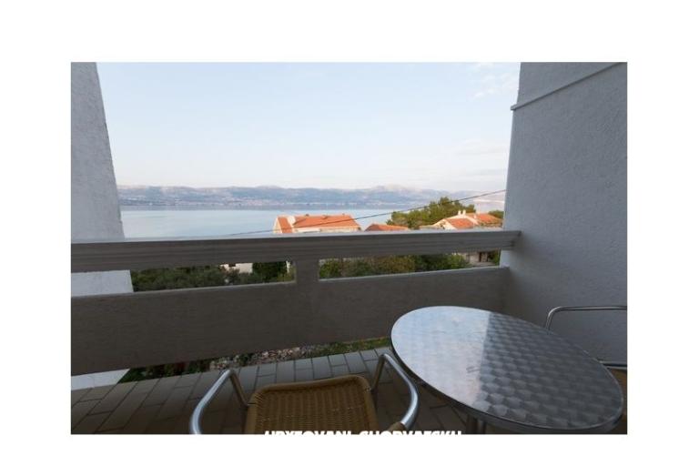 Apartmani Cornelija – foto 17