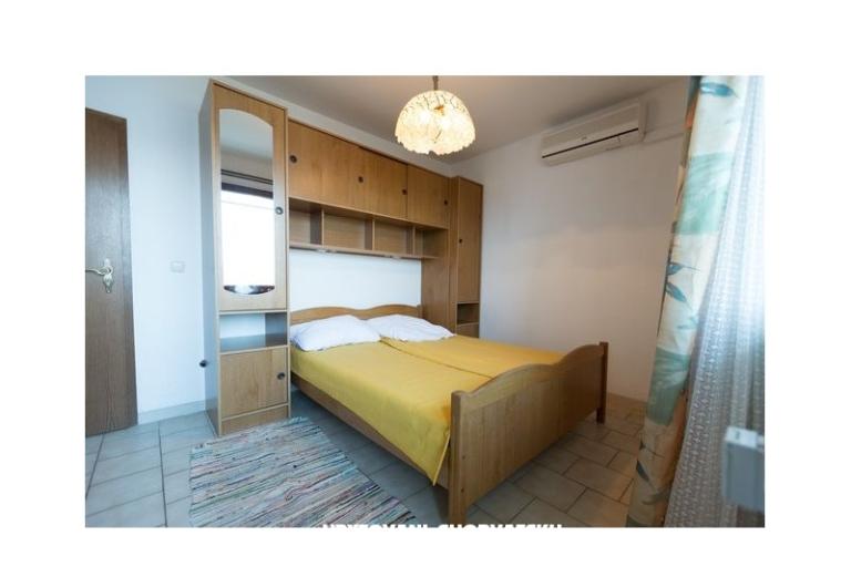 Apartmani Cornelija – foto 7