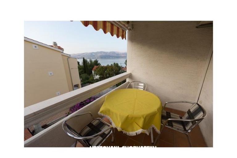 Apartmani Cornelija – foto 8