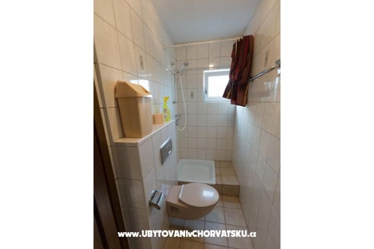Apartmani Cornelija – foto 9