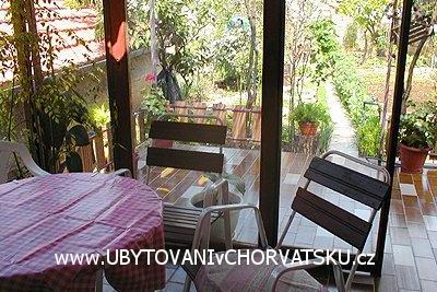 apartmani Danica – foto 3