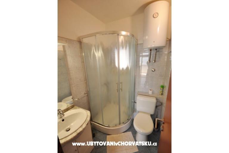 Apartmani Desa – foto 10