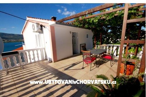 Apartmani Desa – foto 12