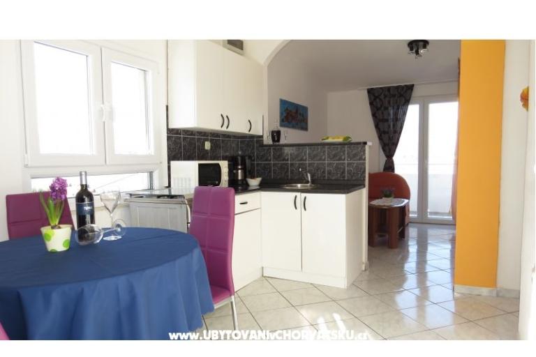 Apartmani Desa – foto 13