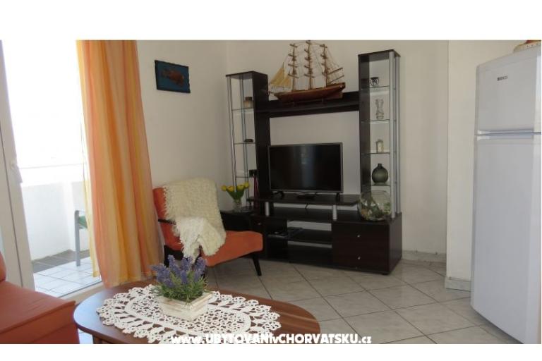 Apartmani Desa – foto 14