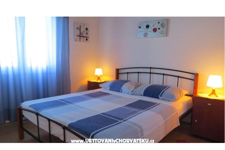 Apartmani Desa – foto 15