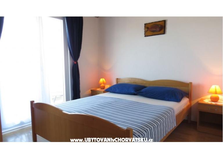 Apartmani Desa – foto 16