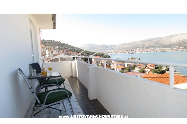 Apartmani Desa – foto 18