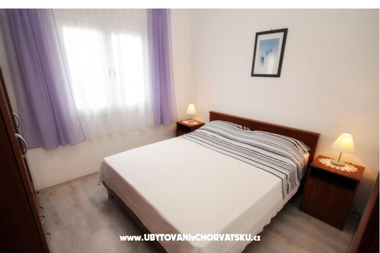 Apartmani Desa – foto 8