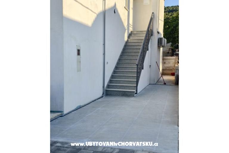 Apartmani Duje Nakir – foto 4