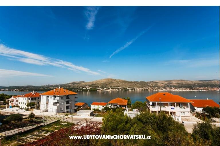 Apartmani Duka – foto 5