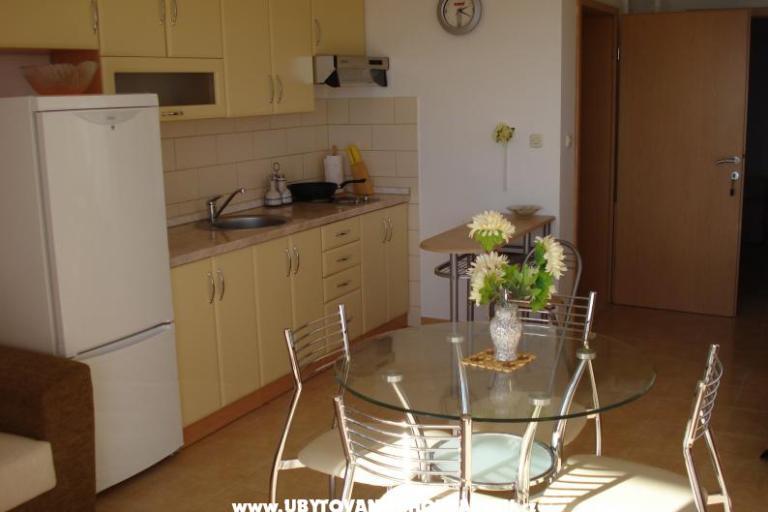 Apartmani Elza – foto 5