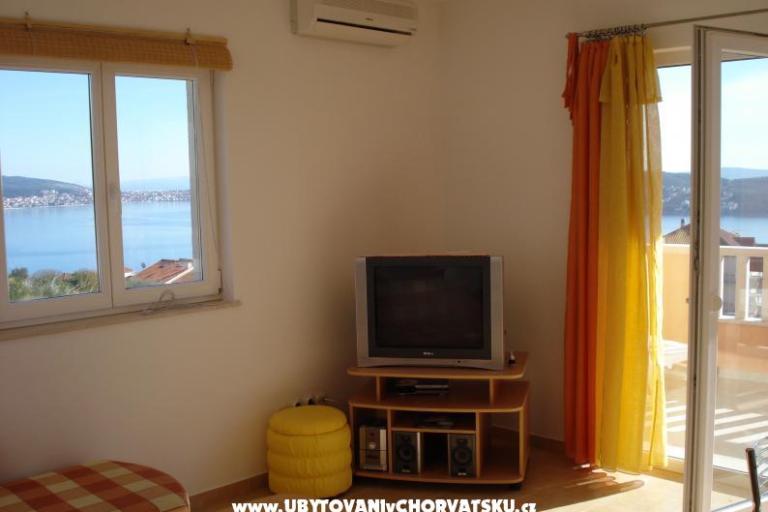 Apartmani Elza – foto 6