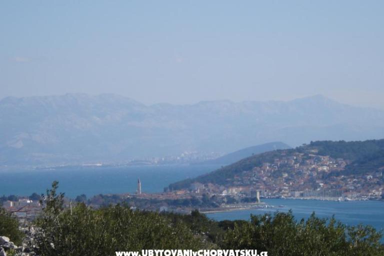 Apartmani Elza – foto 7