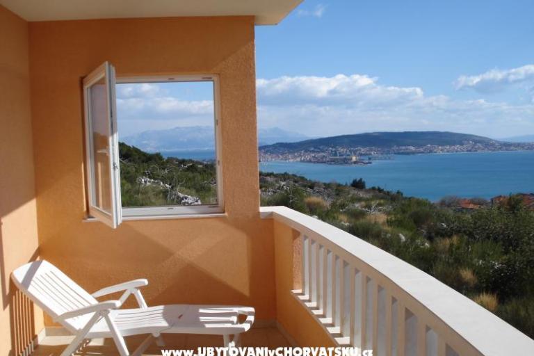 Apartmani Elza – foto 8
