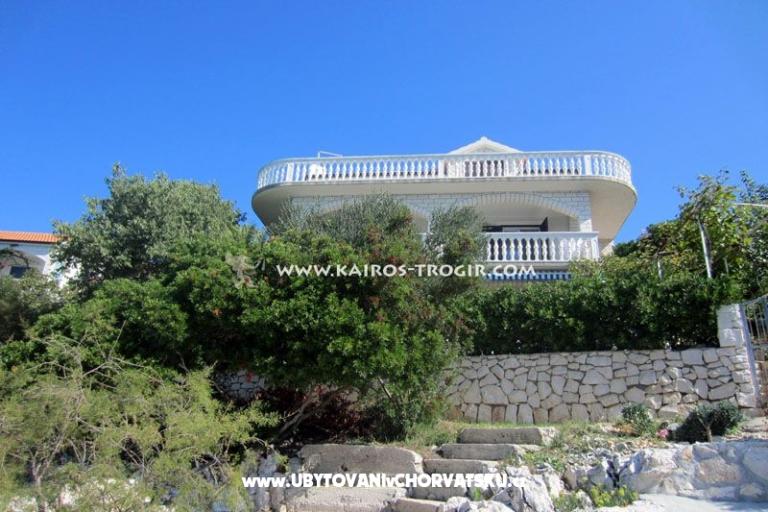 Apartmani Franka – foto 10