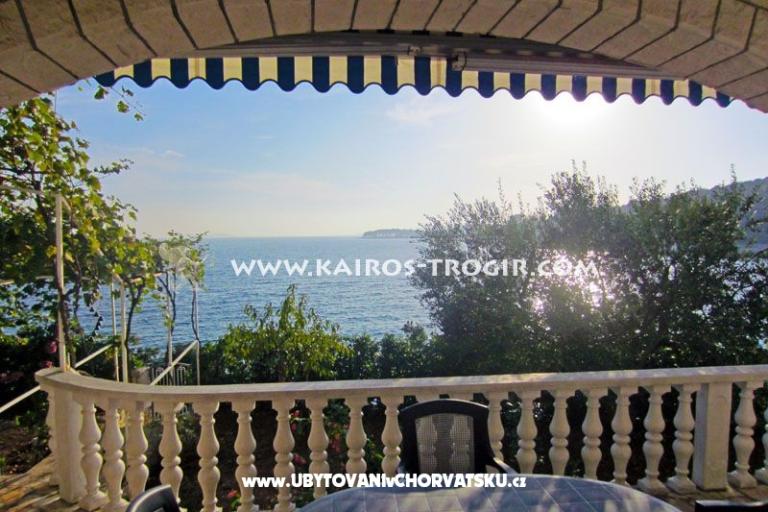 Apartmani Franka – foto 12