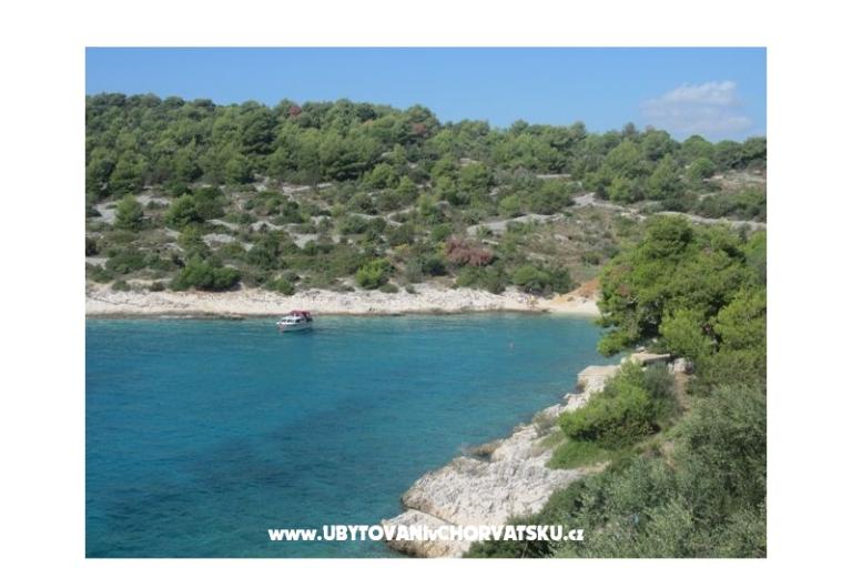 Apartmani Franka – foto 13