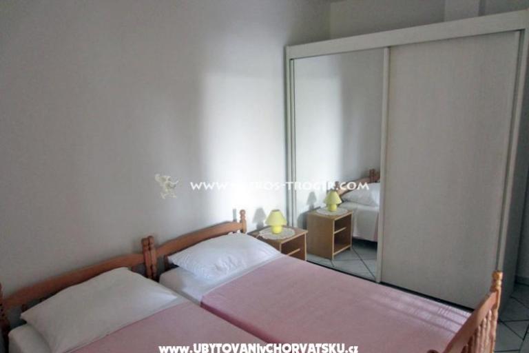 Apartmani Franka – foto 2
