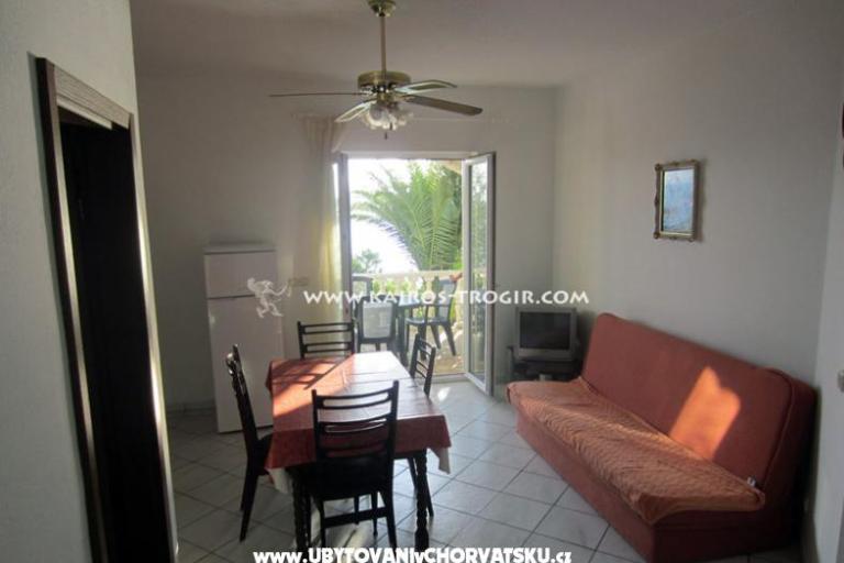Apartmani Franka – foto 3