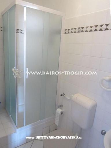 Apartmani Franka – foto 4