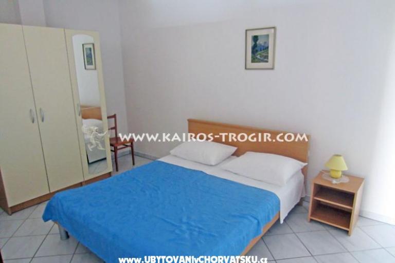 Apartmani Franka – foto 6