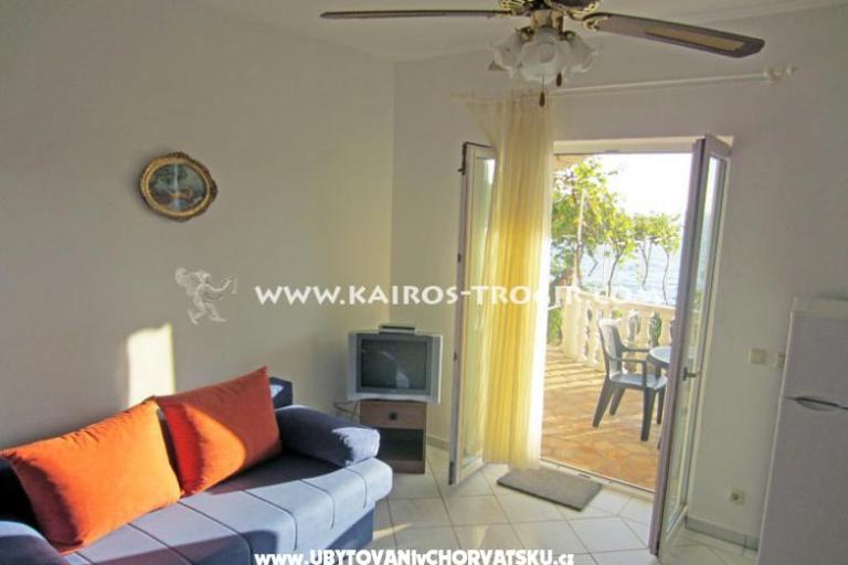 Apartmani Franka – foto 7