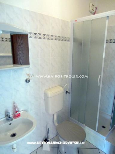 Apartmani Franka – foto 8