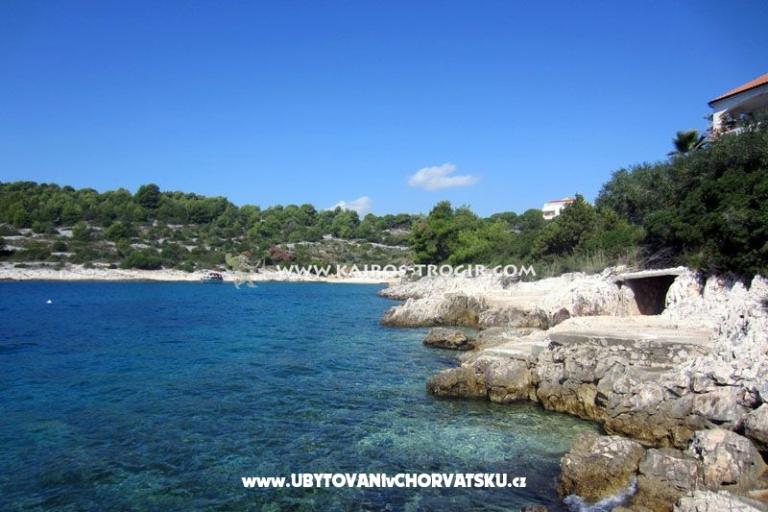 Apartmani Franka – foto 9