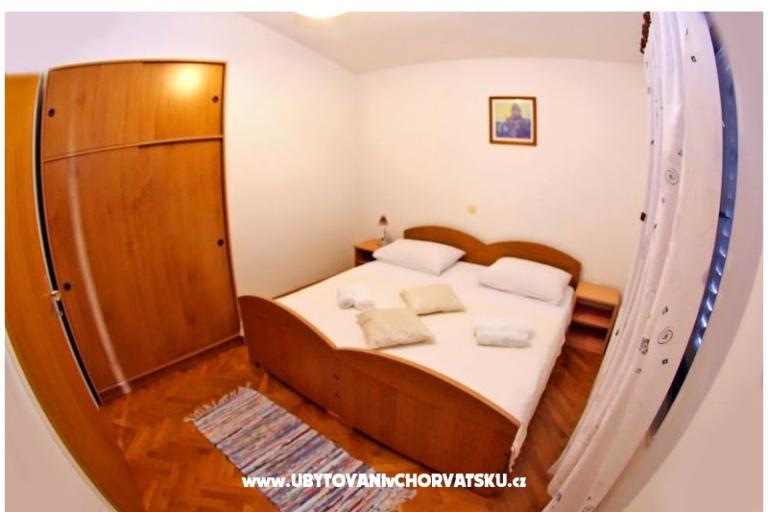 Apartmani Gabric Čiovo – foto 15