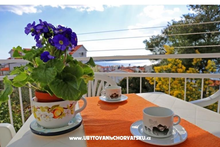Apartmani Gabric Čiovo – foto 7
