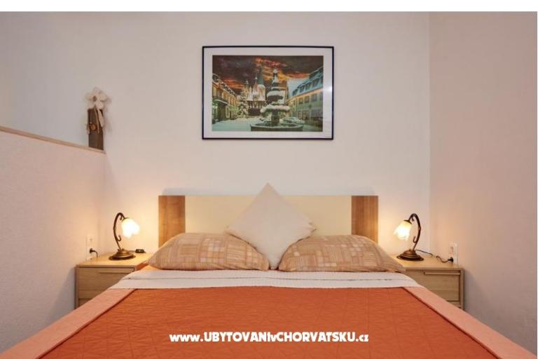 Apartmani Gagula – foto 12
