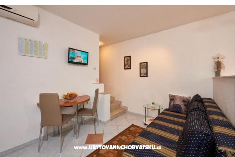 Apartmani Gagula – foto 13