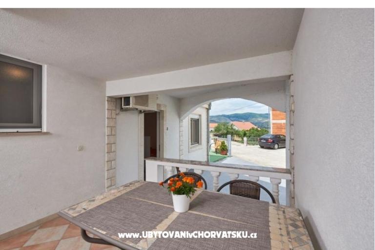 Apartmani Gagula – foto 14