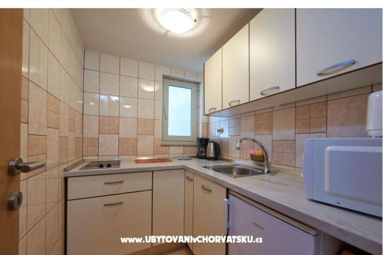 Apartmani Gagula – foto 15