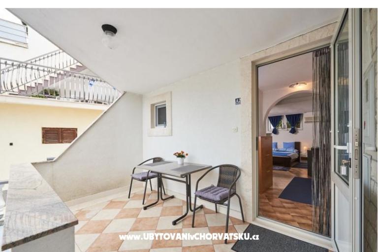 Apartmani Gagula – foto 16