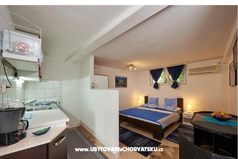 Apartmani Gagula – foto 17