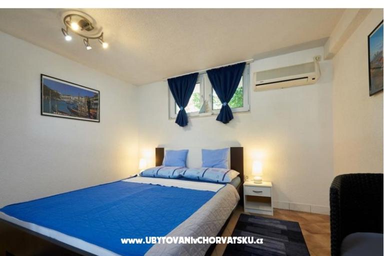 Apartmani Gagula – foto 18
