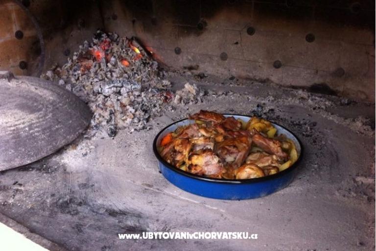 Apartmani Gagula – foto 5