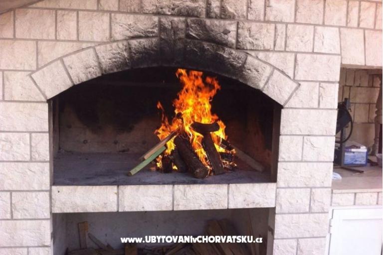 Apartmani Gagula – foto 6