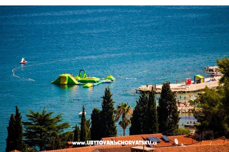Apartmani Gagula – foto 8