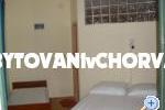Apartmani Gardijan – foto 9