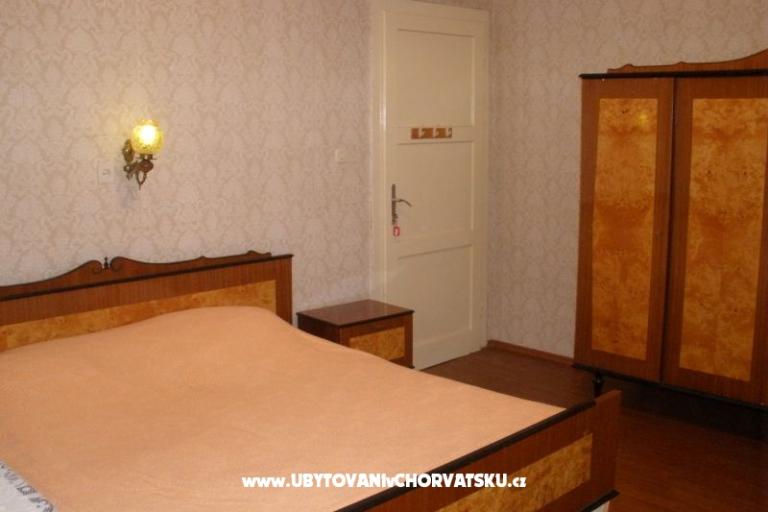Apartmani Gardijan – foto 2
