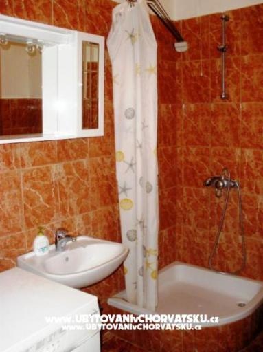 Apartmani Gardijan – foto 3
