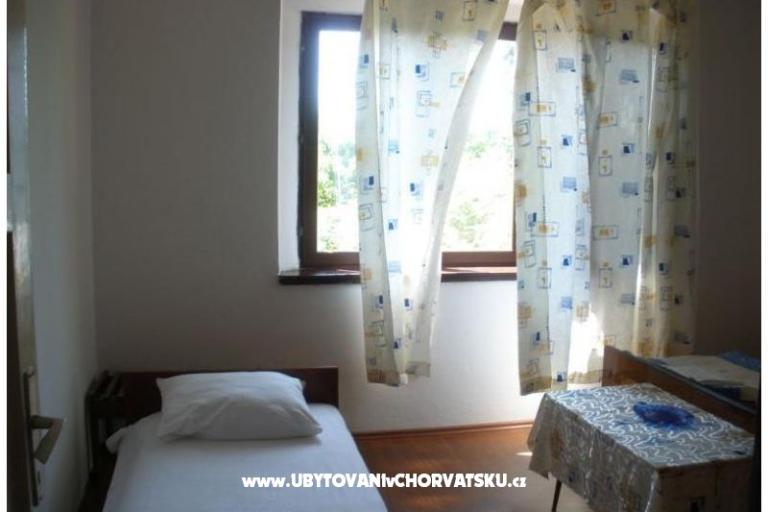 Apartmani Gardijan – foto 5