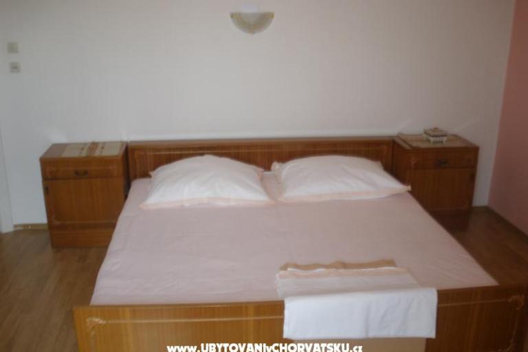 Apartmani Gardijan – foto 6