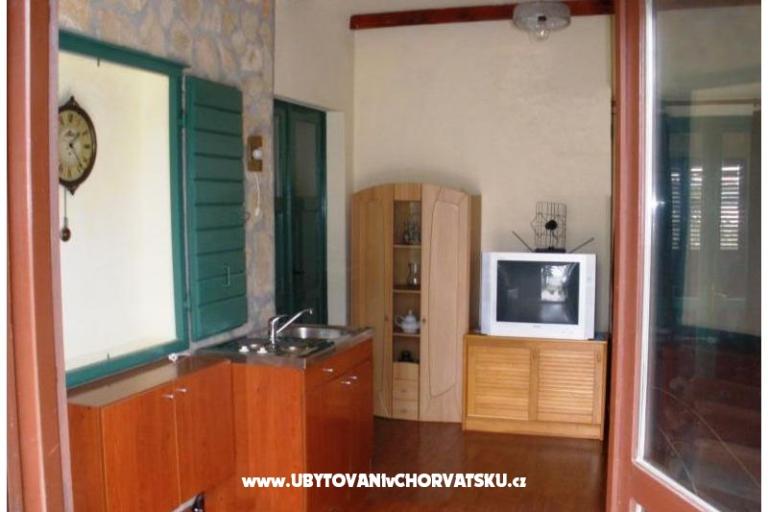 Apartmani Gardijan – foto 7