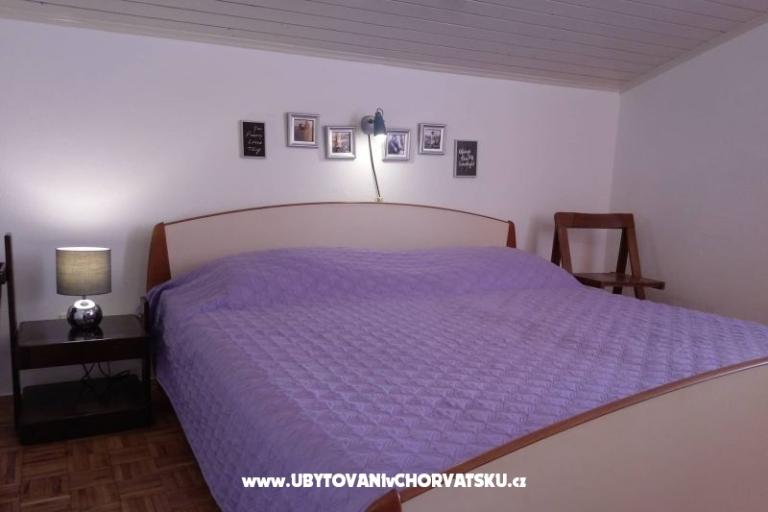 Apartmani Gizdić – foto 16