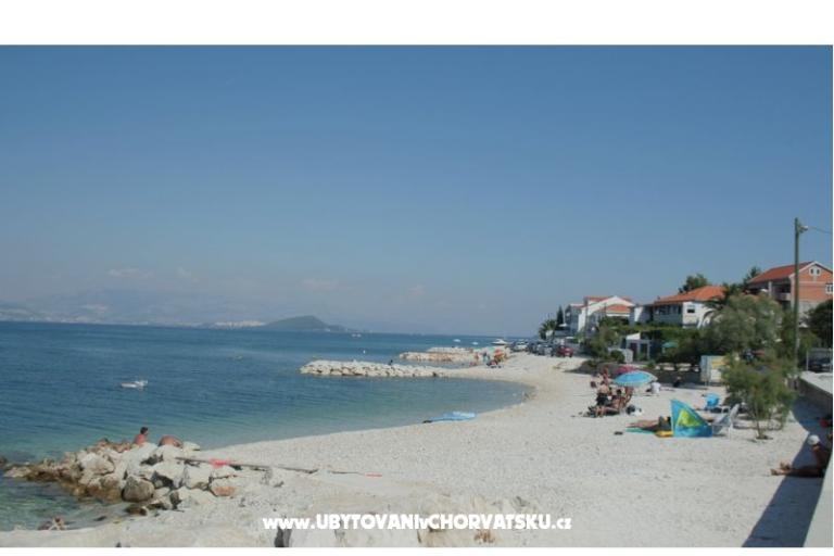 Apartmani Gizdić – foto 2