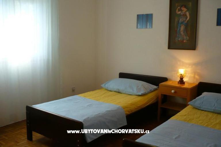 Apartmani Gizdić – foto 8